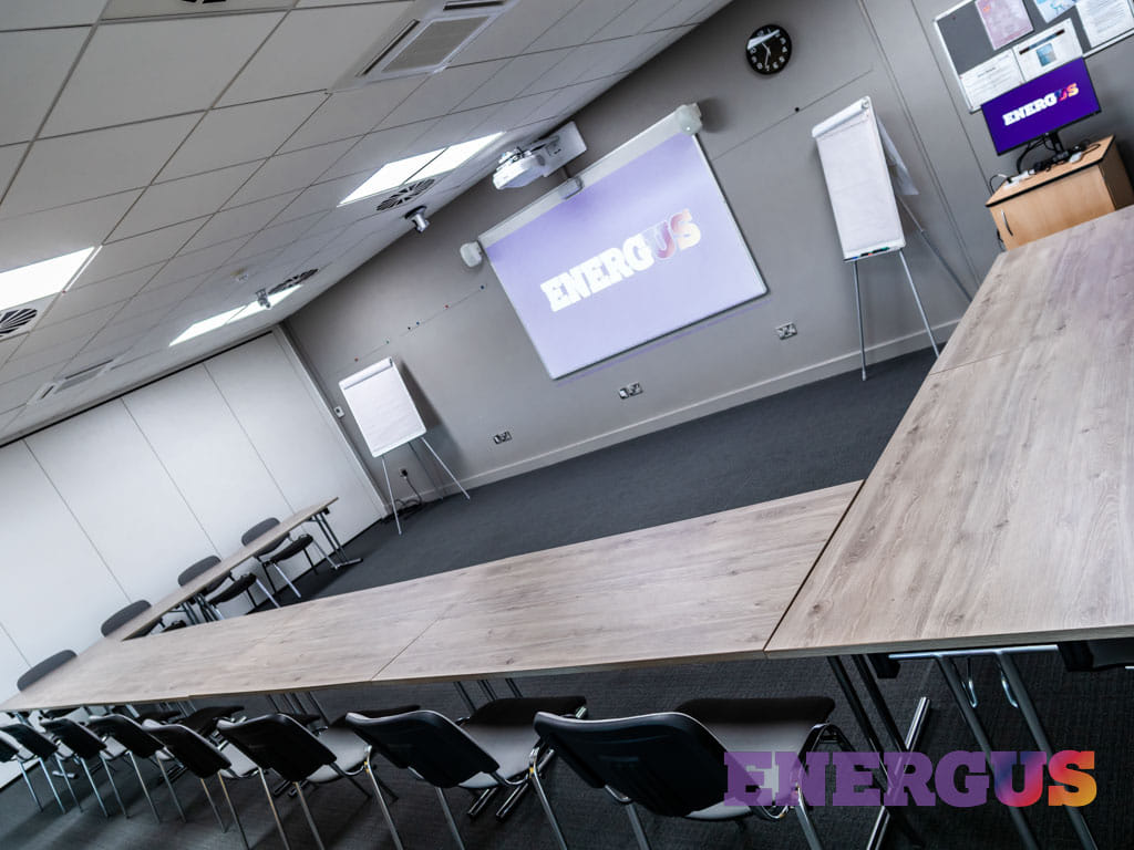 The Excellence Suite 4