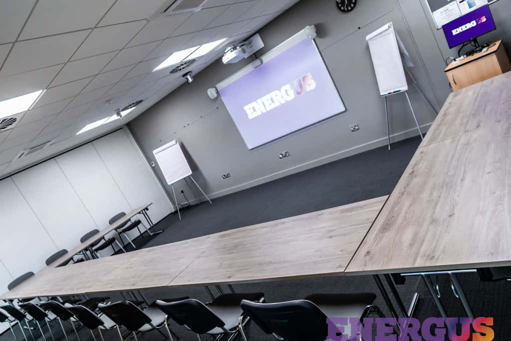 The Excellence Suite 4