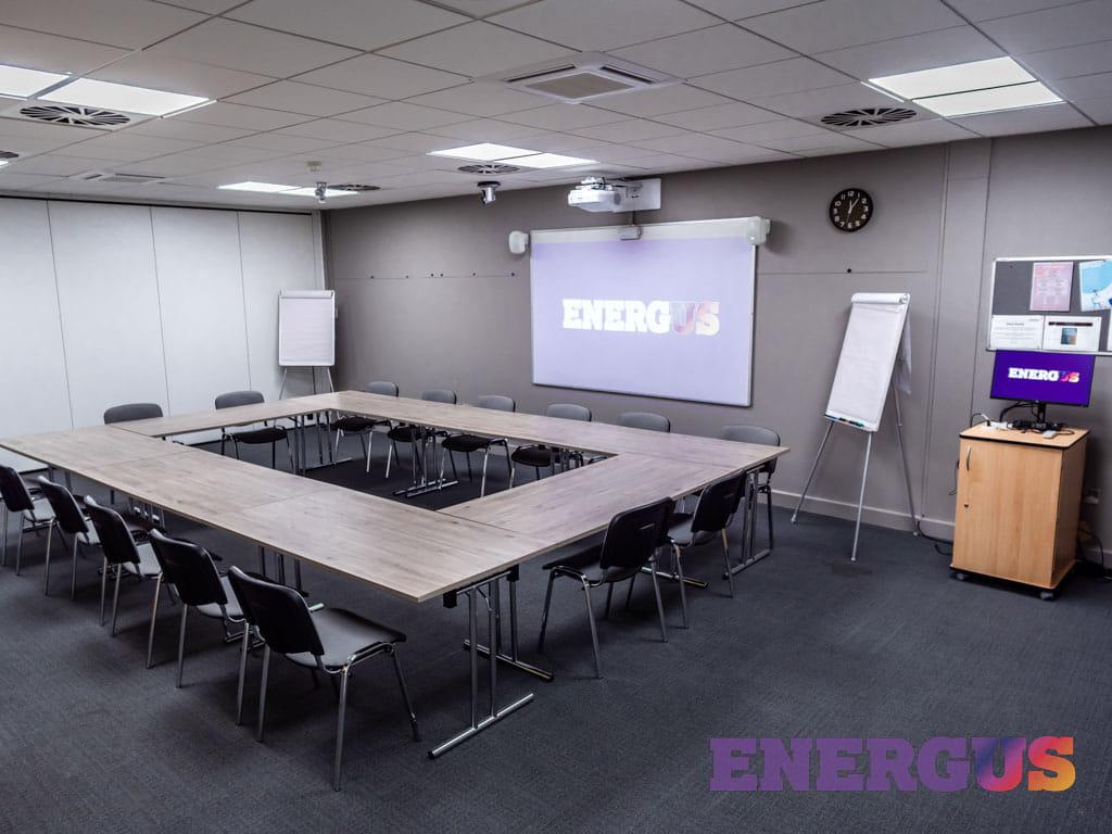 The Excellence Suite