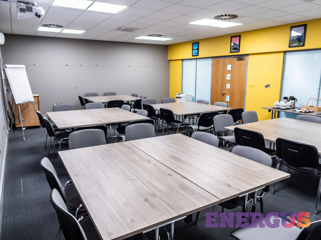 The Excellence Suite 2