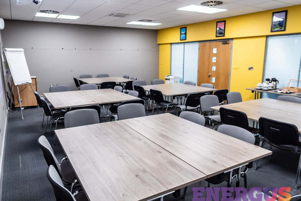 The Excellence Suite 2