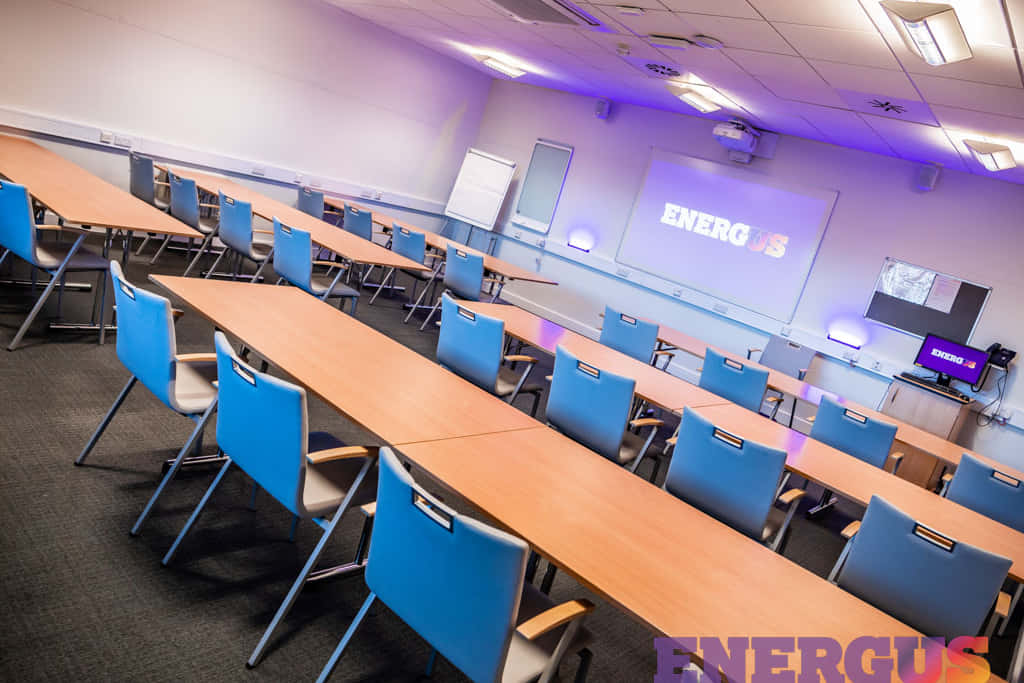 The Encompass Suite 5