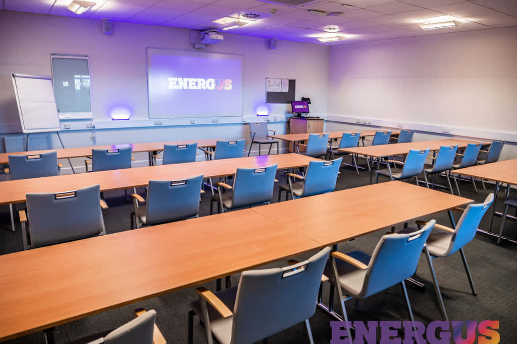 The Encompass Suite 6