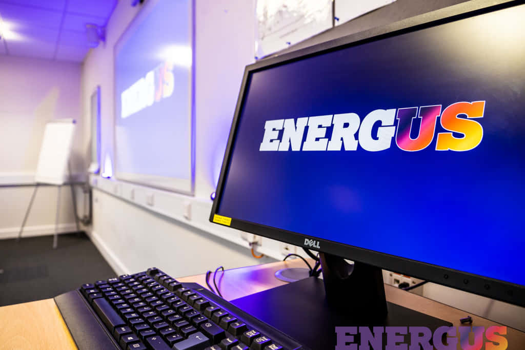 The Encompass Suite 10