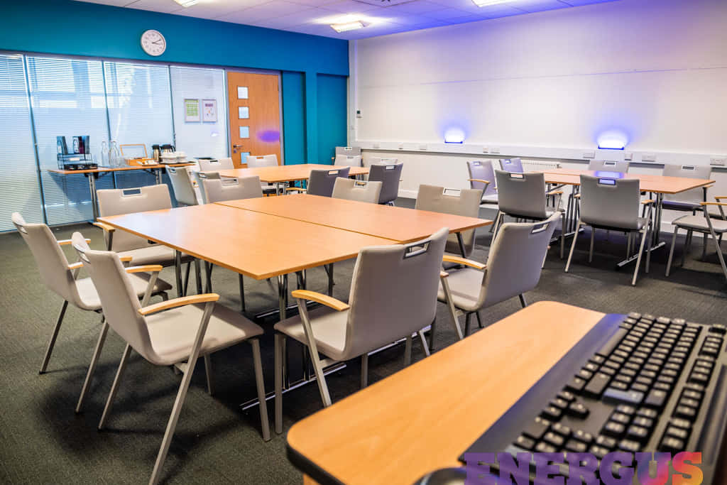 The Encompass Suite 4