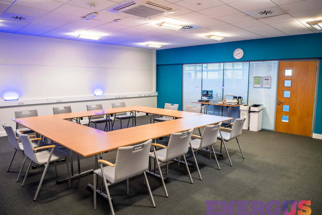 The Encompass Suite 0