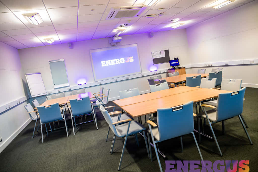 The Encompass Suite 3