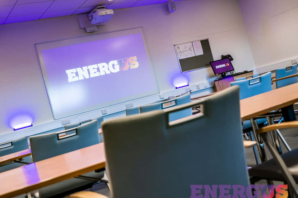 The Encompass Suite 9