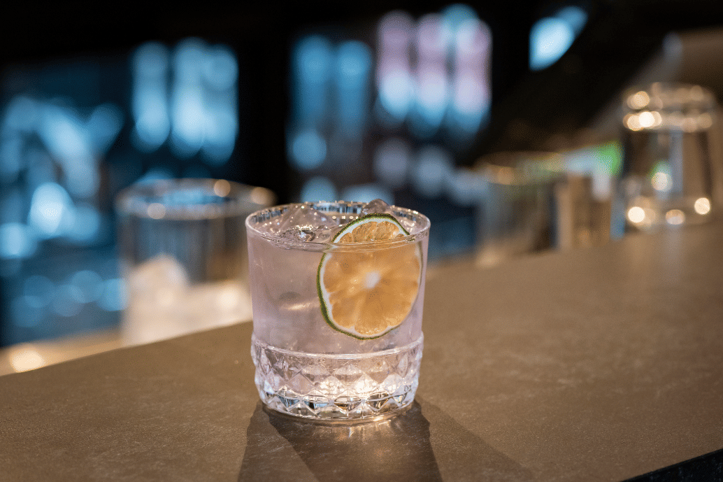 Mamacita Restaurant & Bar 3