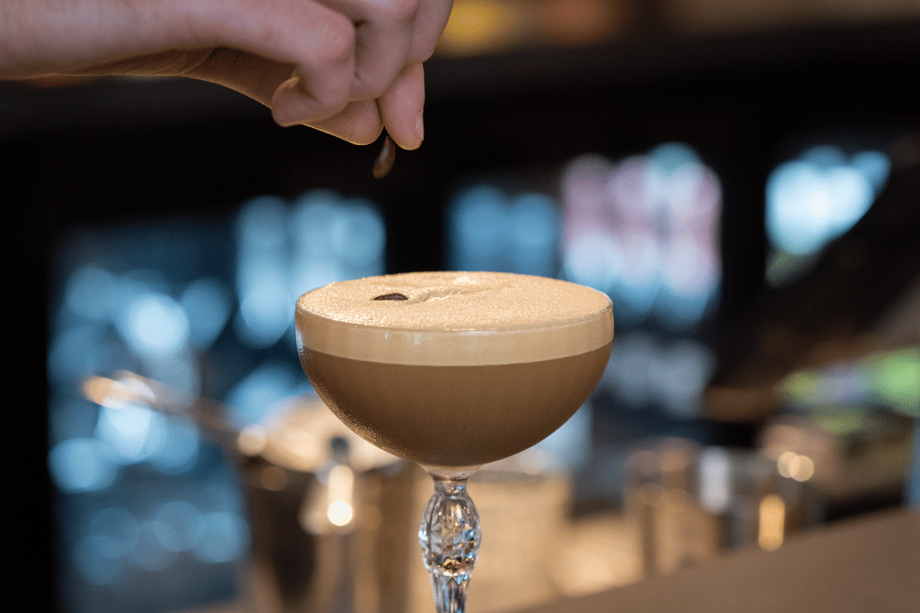 Mamacita Restaurant & Bar 2