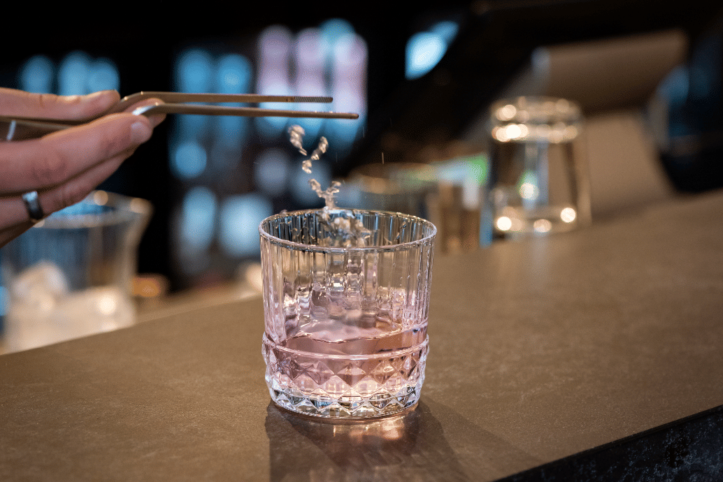 Mamacita Restaurant & Bar 4