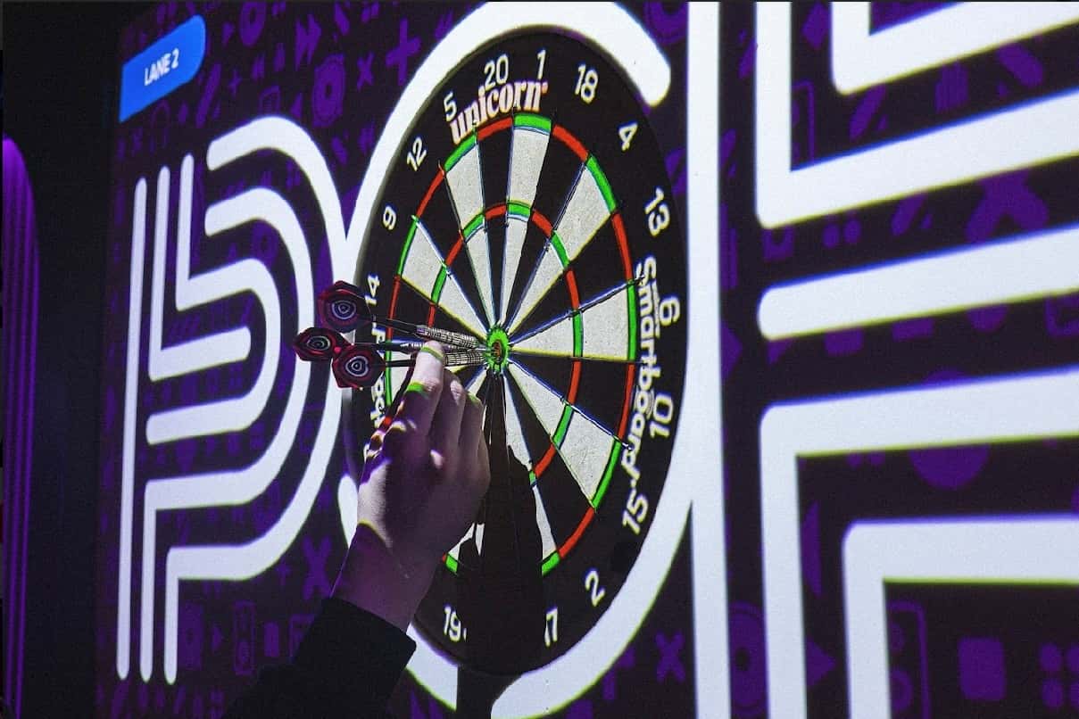 Pop Playrooms - Semi Private Hire 3