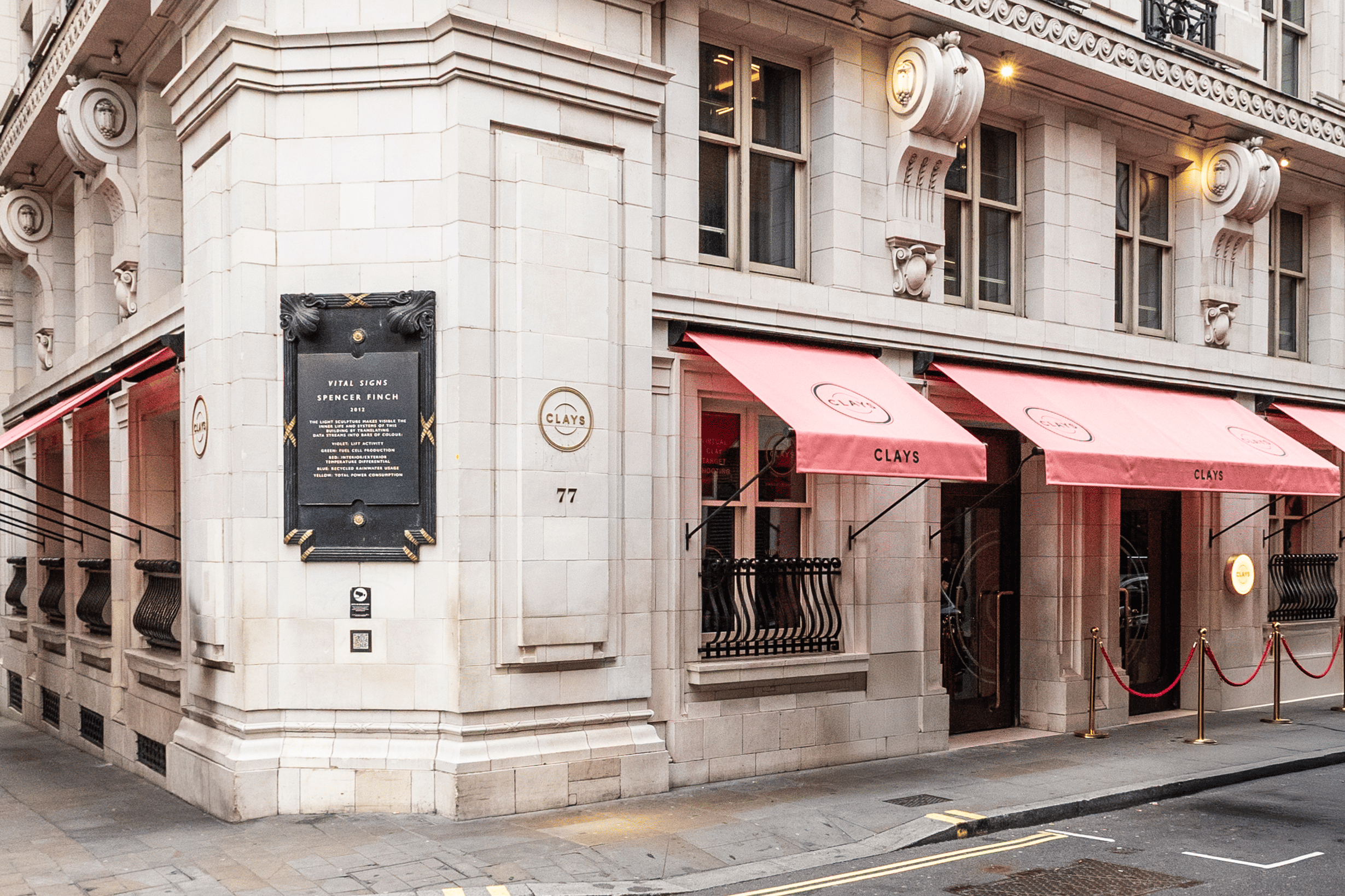 Exclusive Venue Hire 0