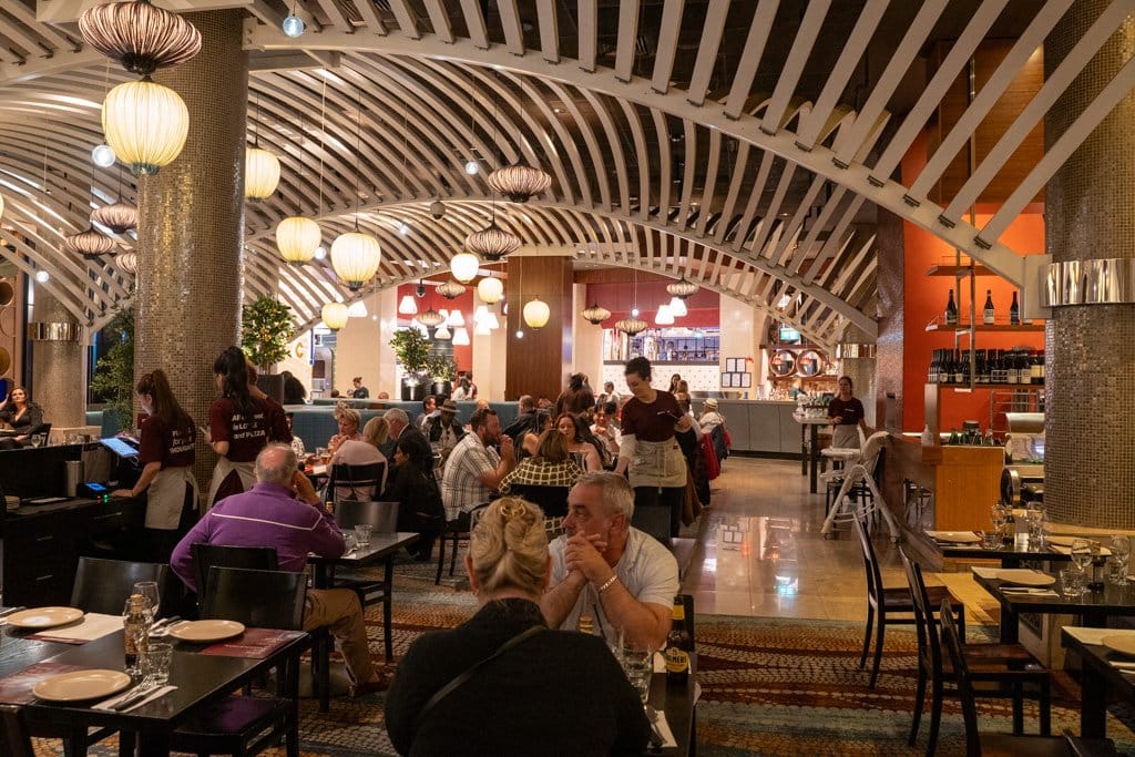 Di Francesco Cucina 2