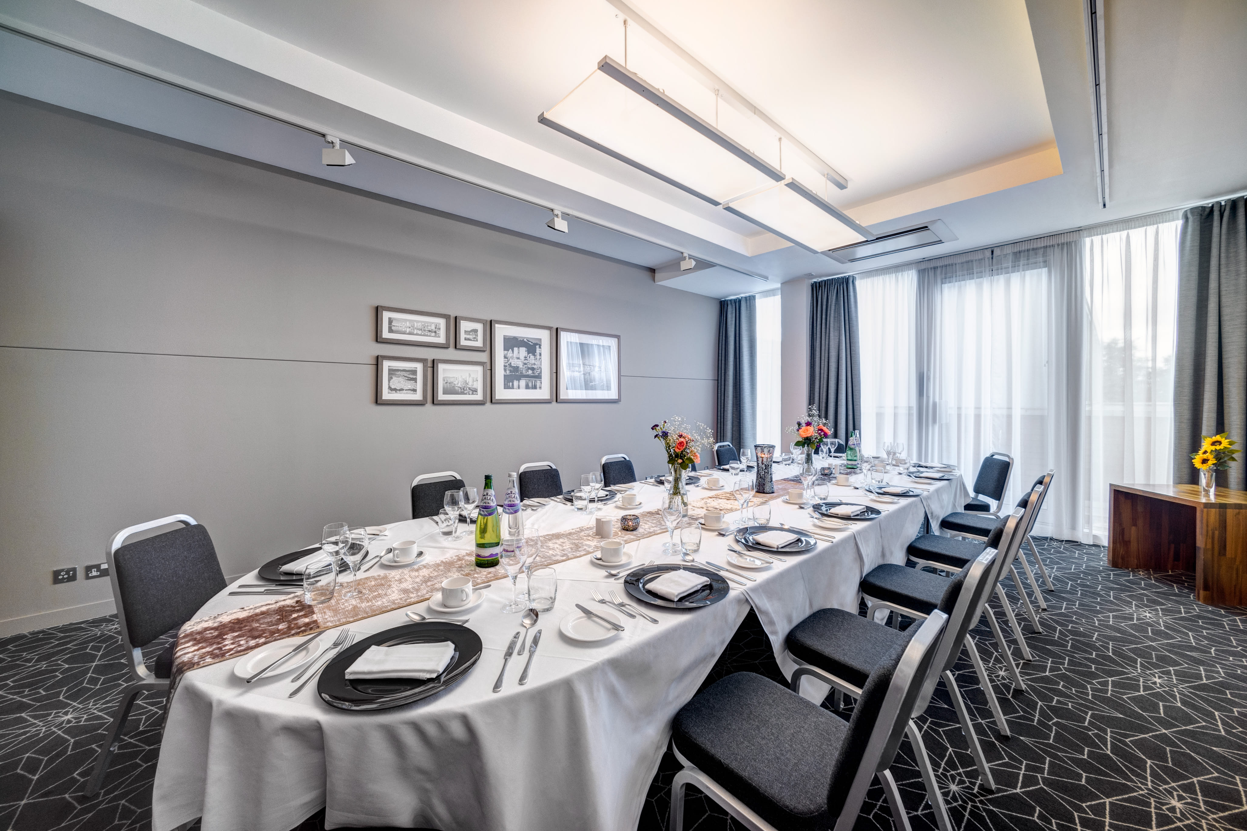 McManus - Bright thinking meets smart spaces 2