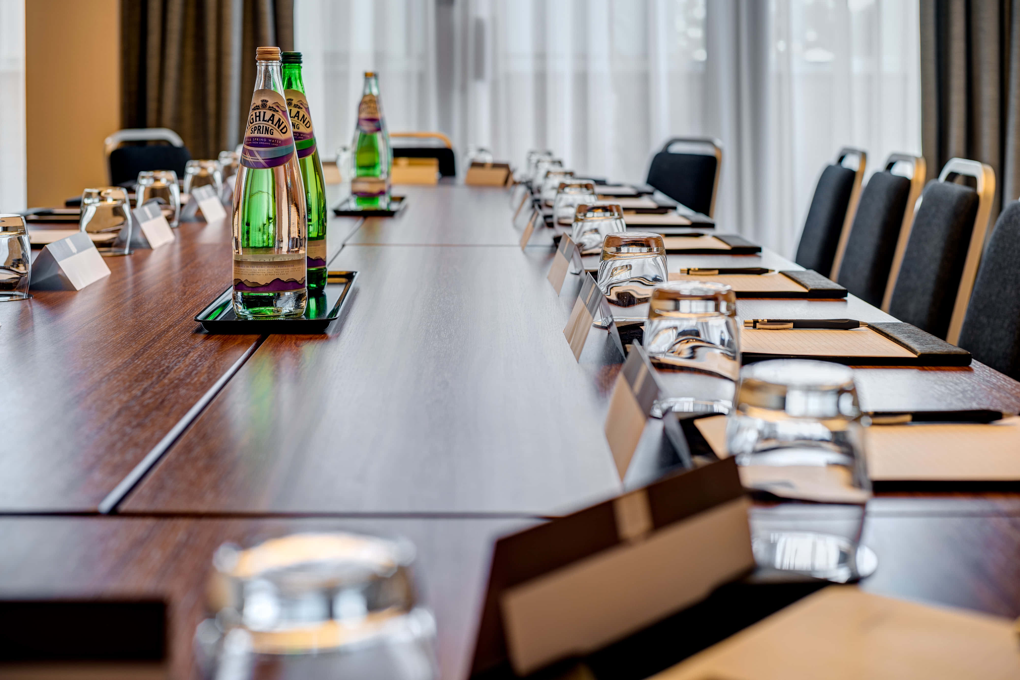 McManus - Bright thinking meets smart spaces 0