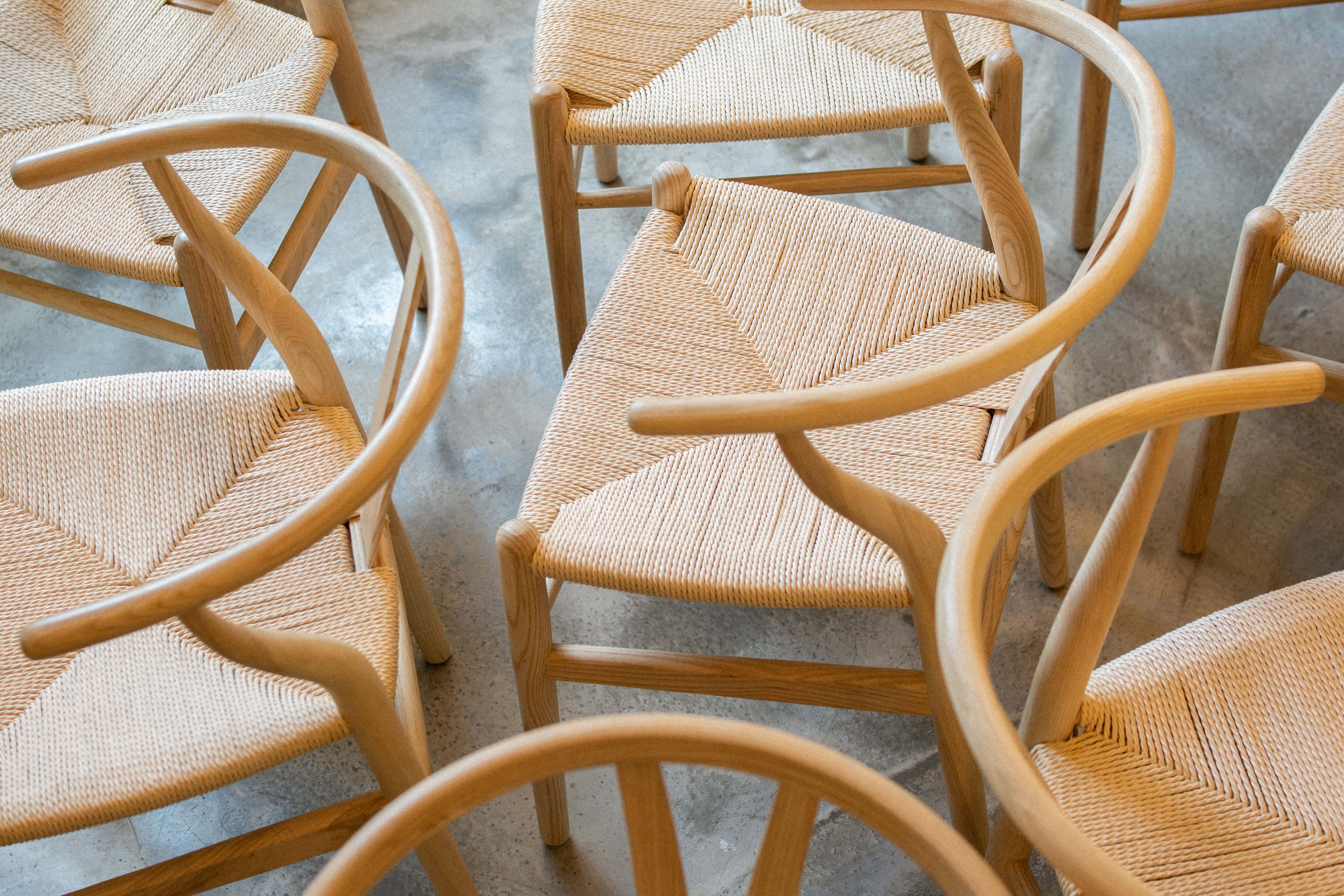 Lucky Tortoise Temple Bar 6