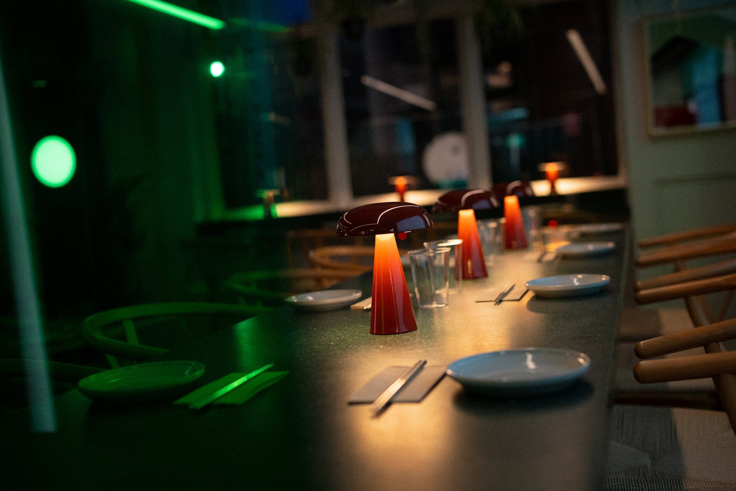 Lucky Tortoise Temple Bar 7