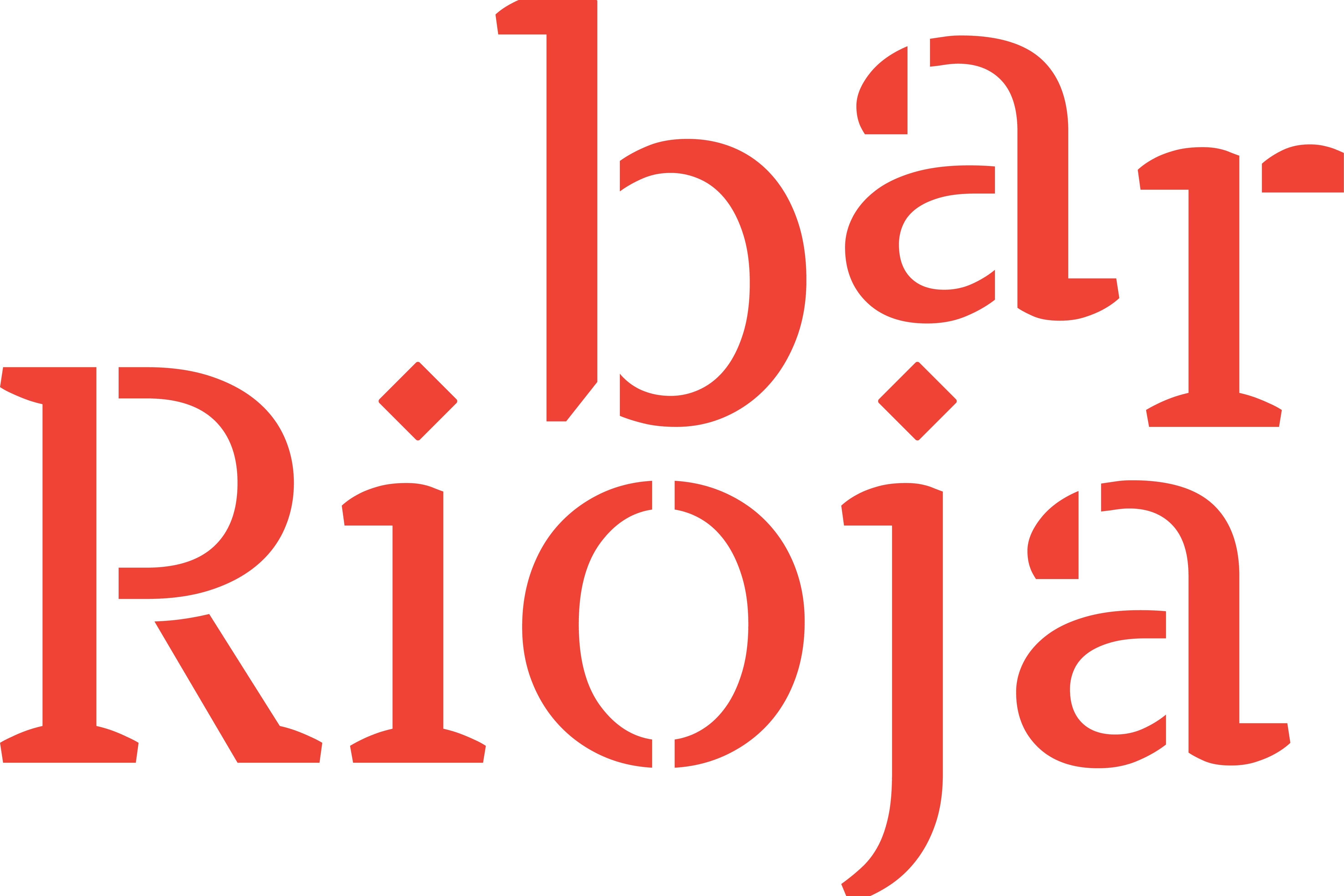 Bar Rioja 7
