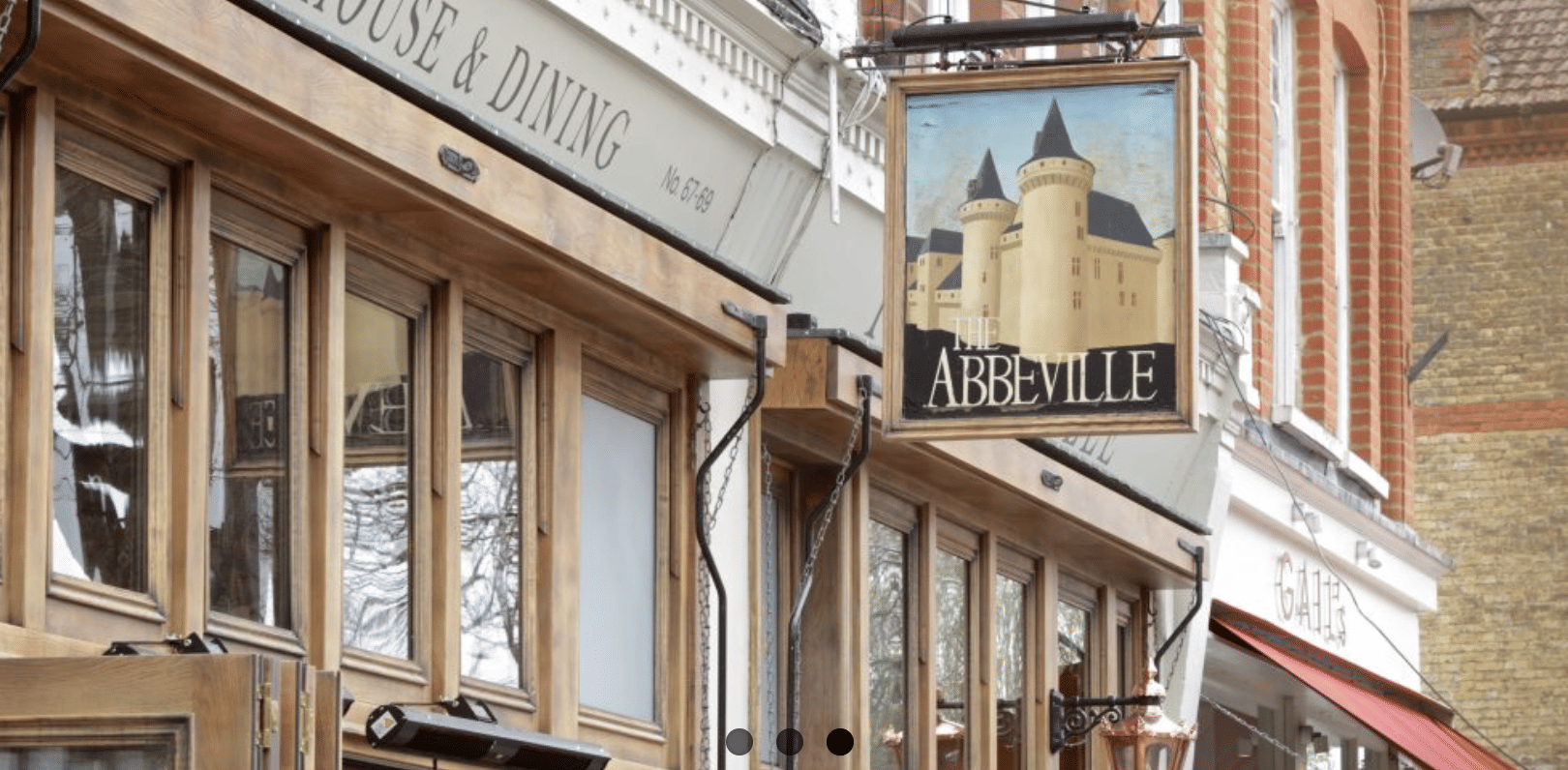 Abbeville 1