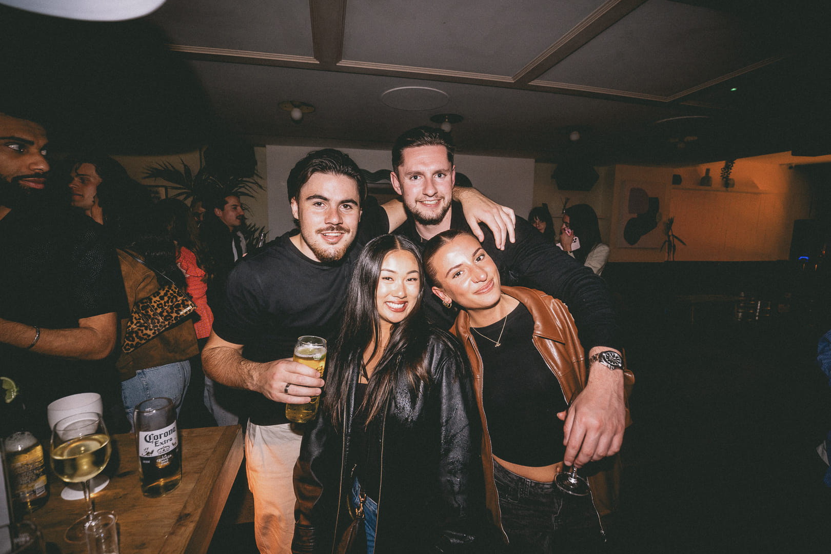 Winter at the Oasis  25