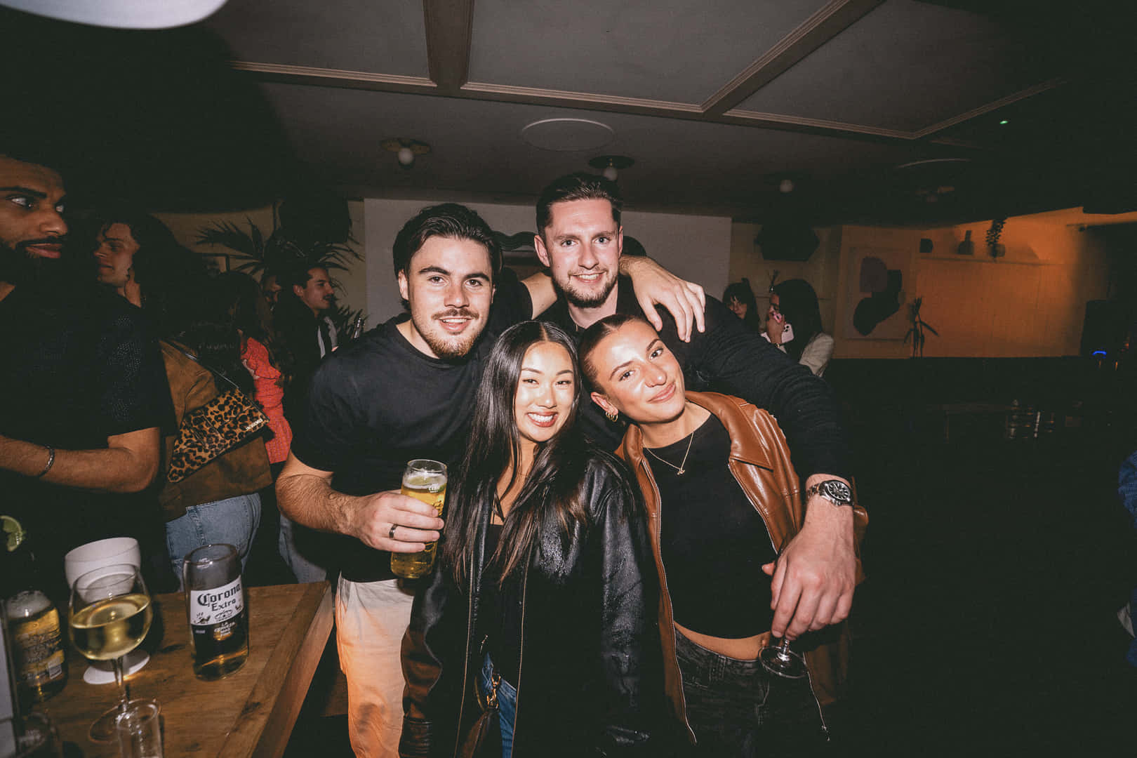 Winter at the Oasis 25