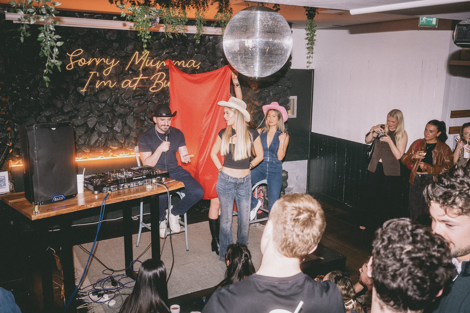 Winter at the Oasis  22