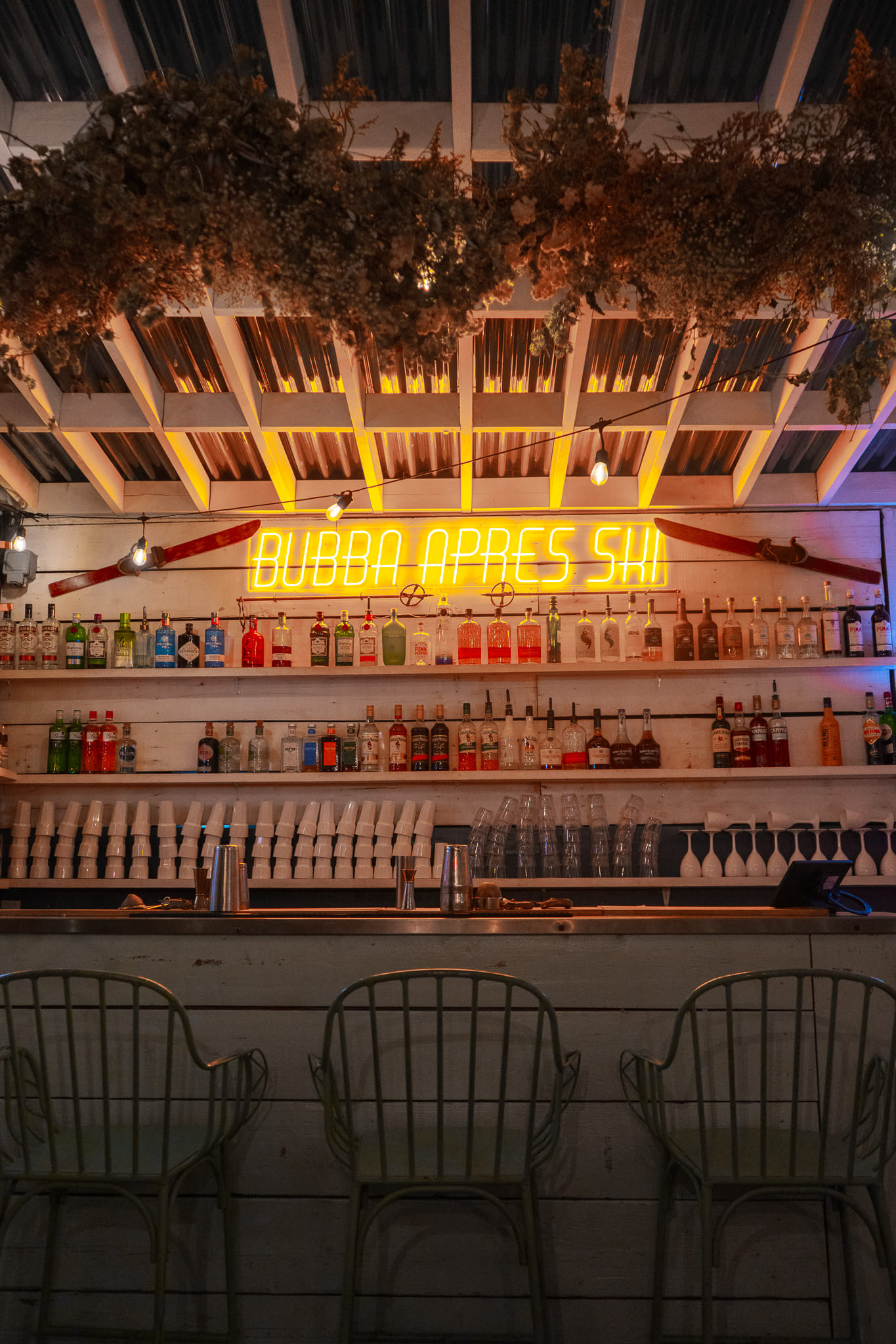 Winter at the Oasis  23