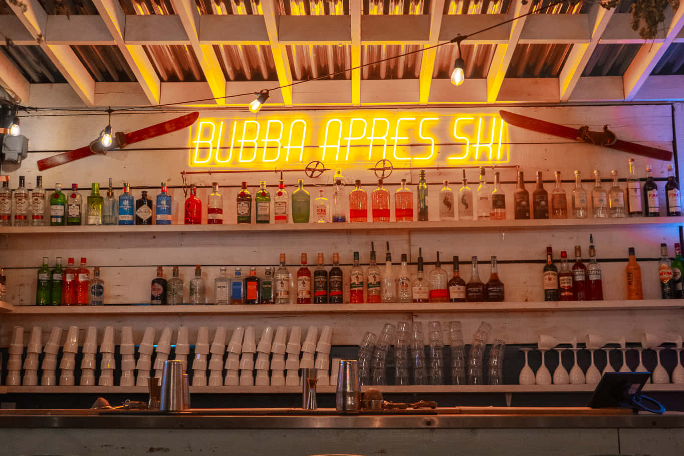 Winter at the Oasis 23