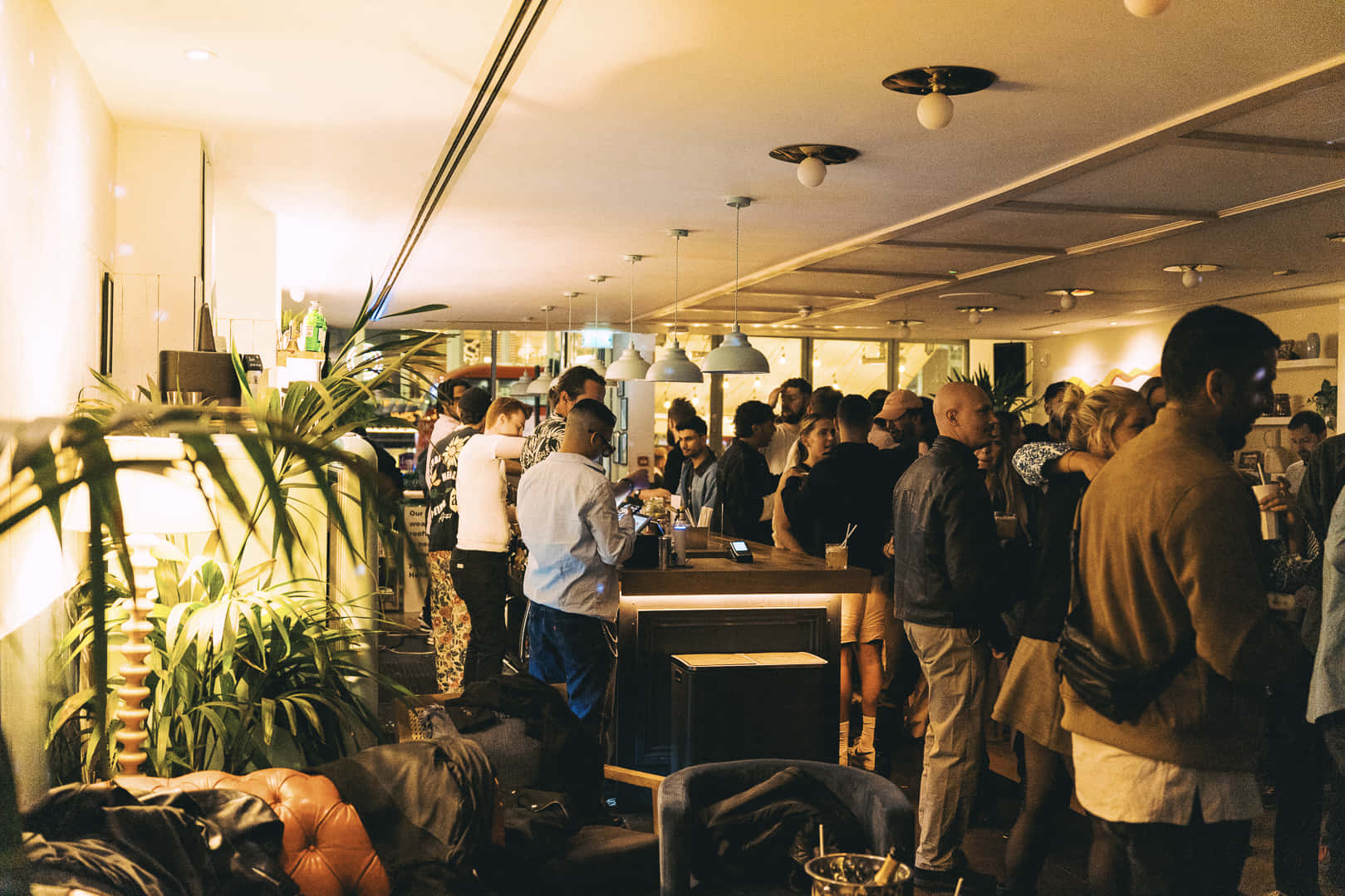 Winter at the Oasis 28