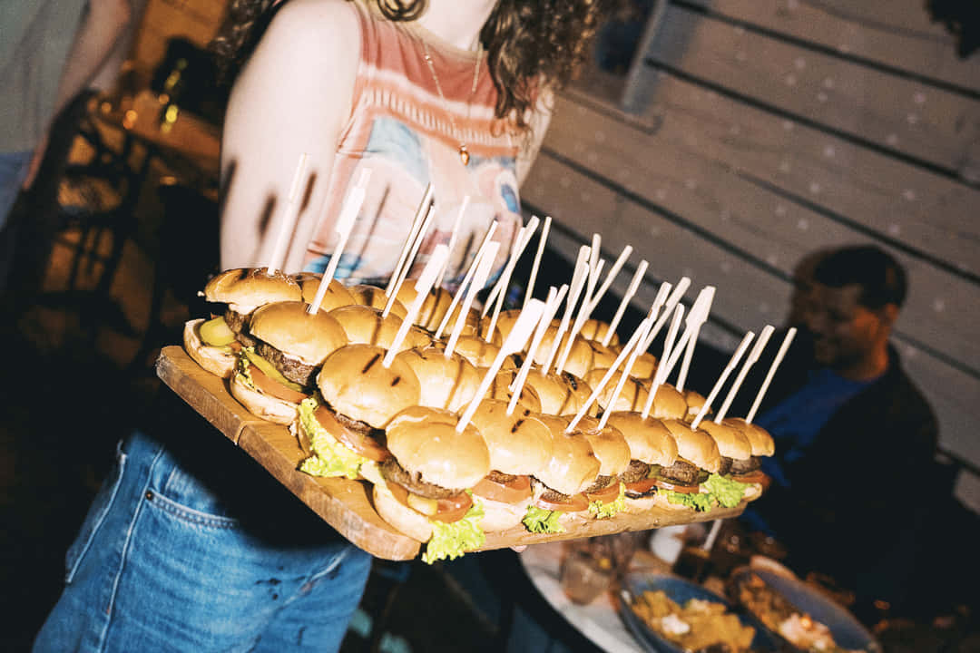 Winter at the Oasis 30