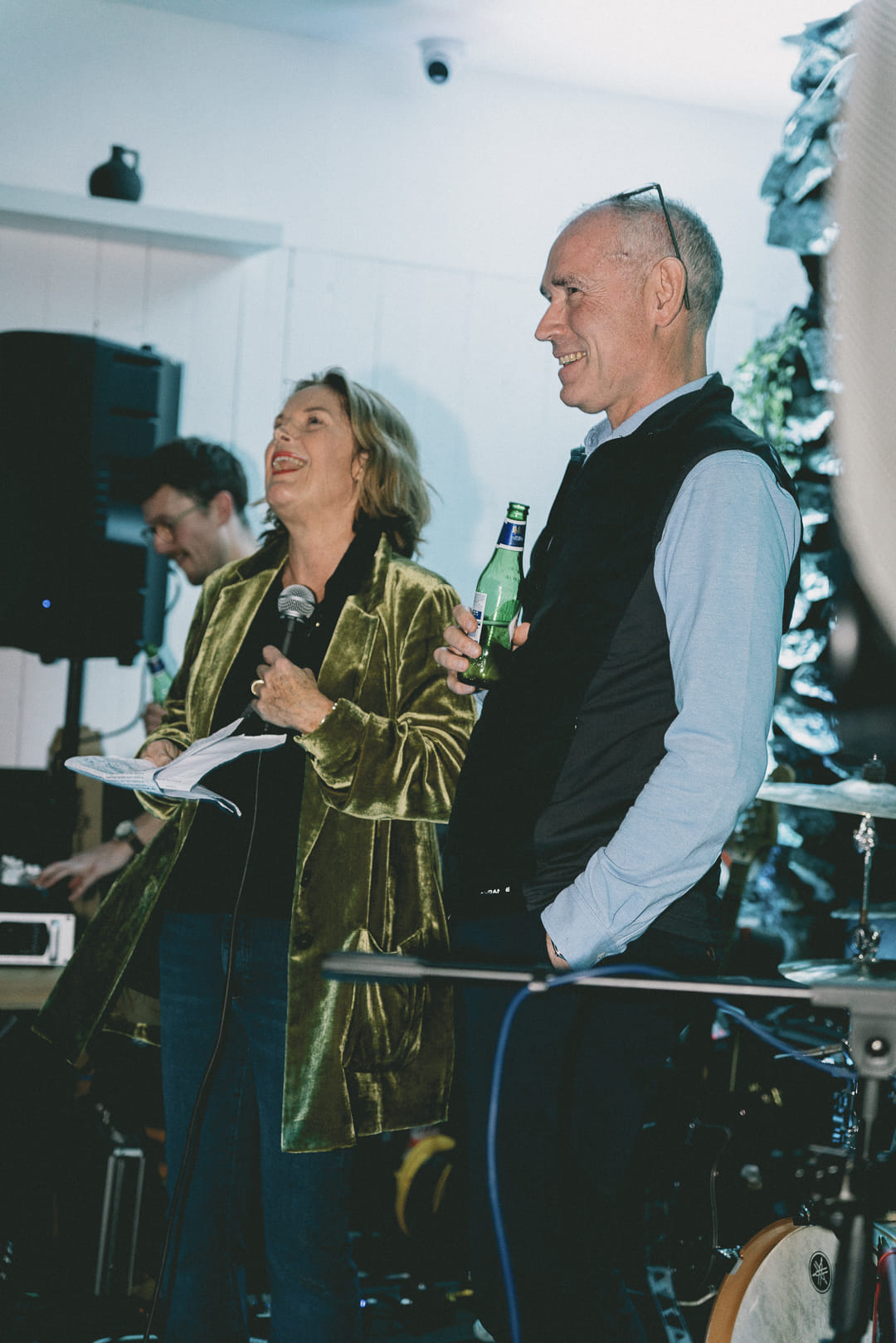 Winter at the Oasis  34