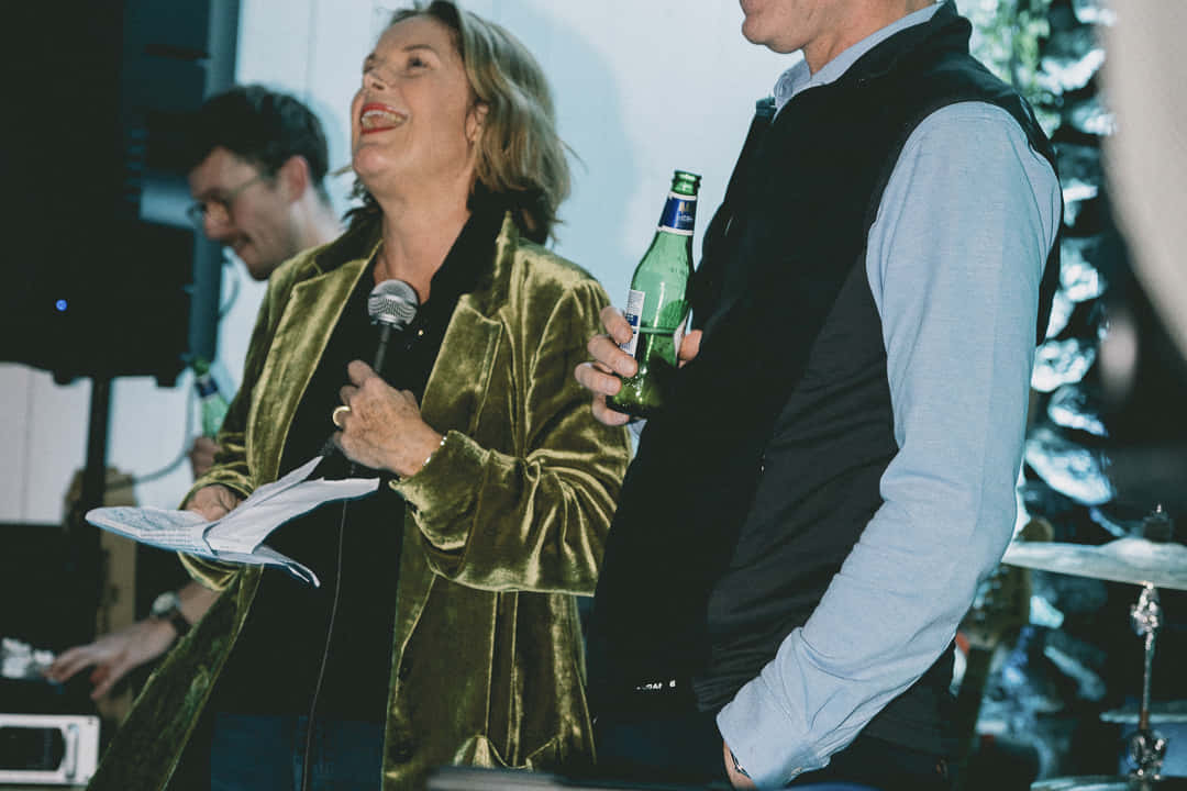 Winter at the Oasis 34