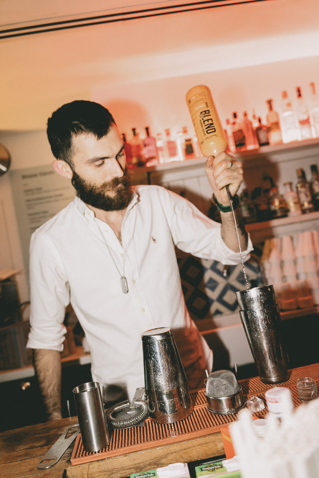 Winter at the Oasis  37