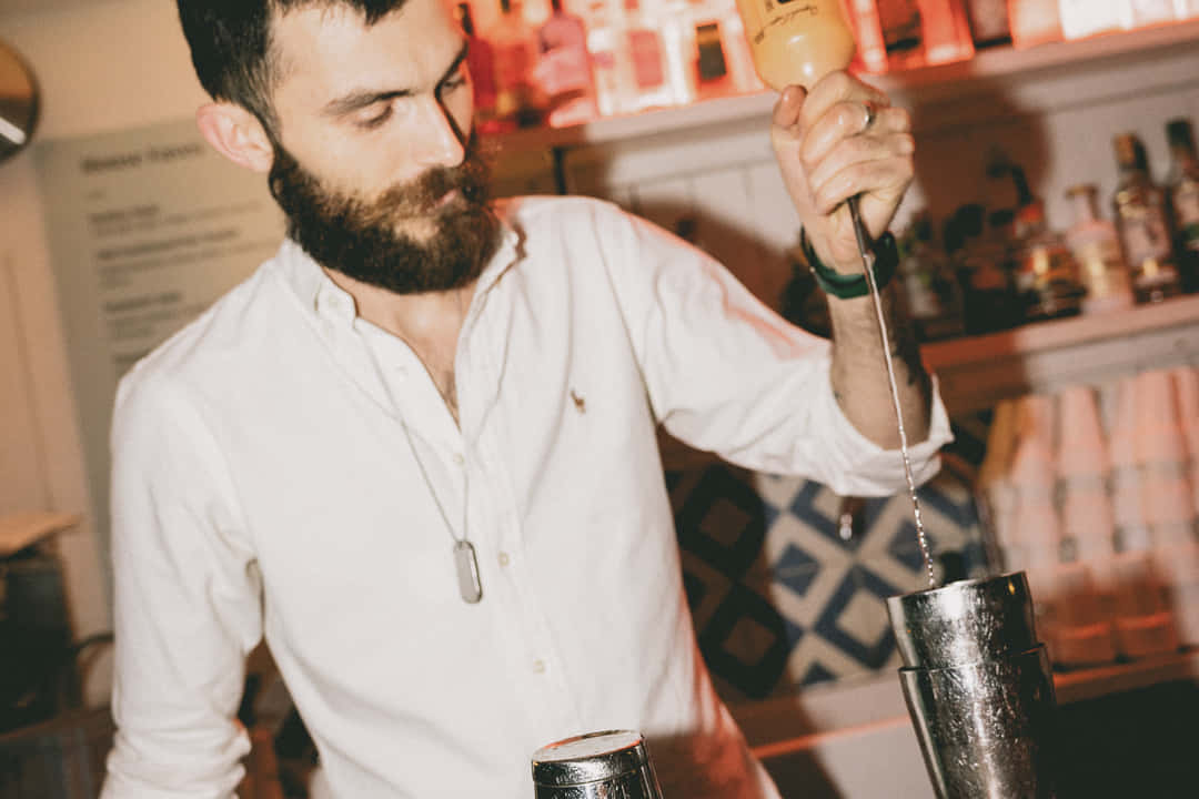 Winter at the Oasis 37