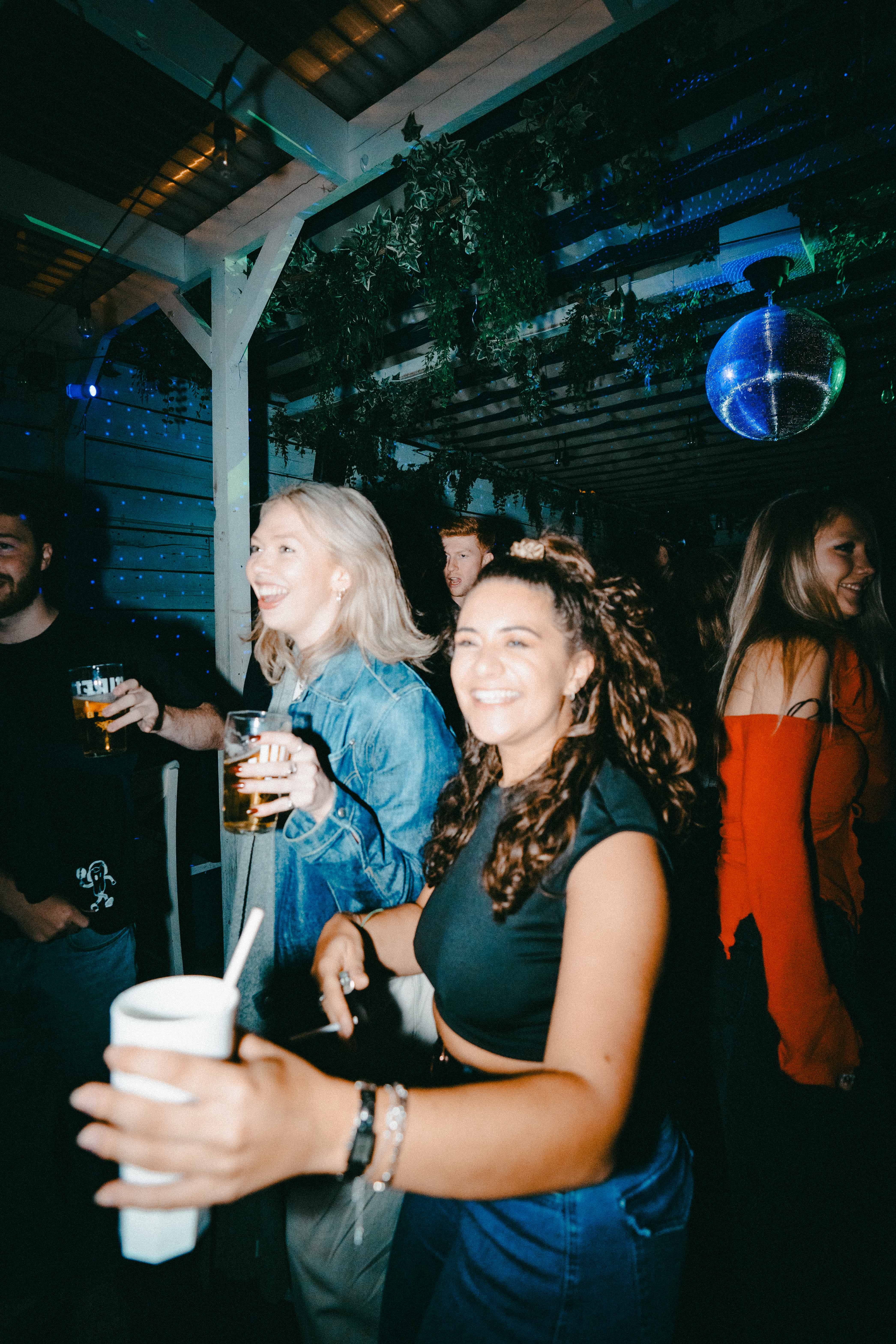 Winter at the Oasis  36