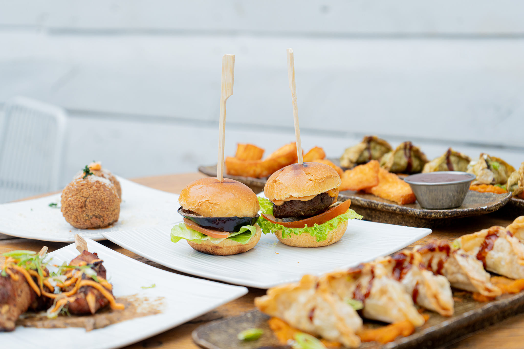 Winter at the Oasis  29