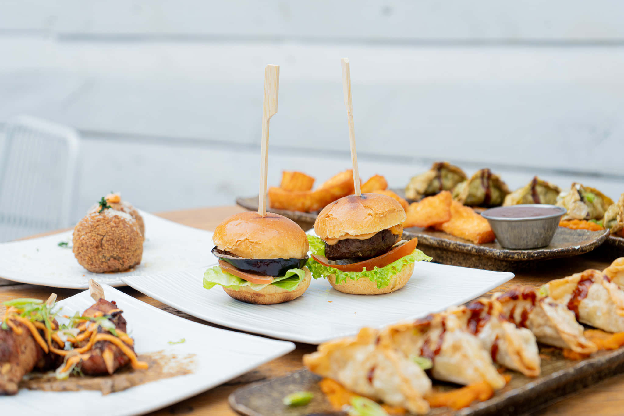 Winter at the Oasis 29