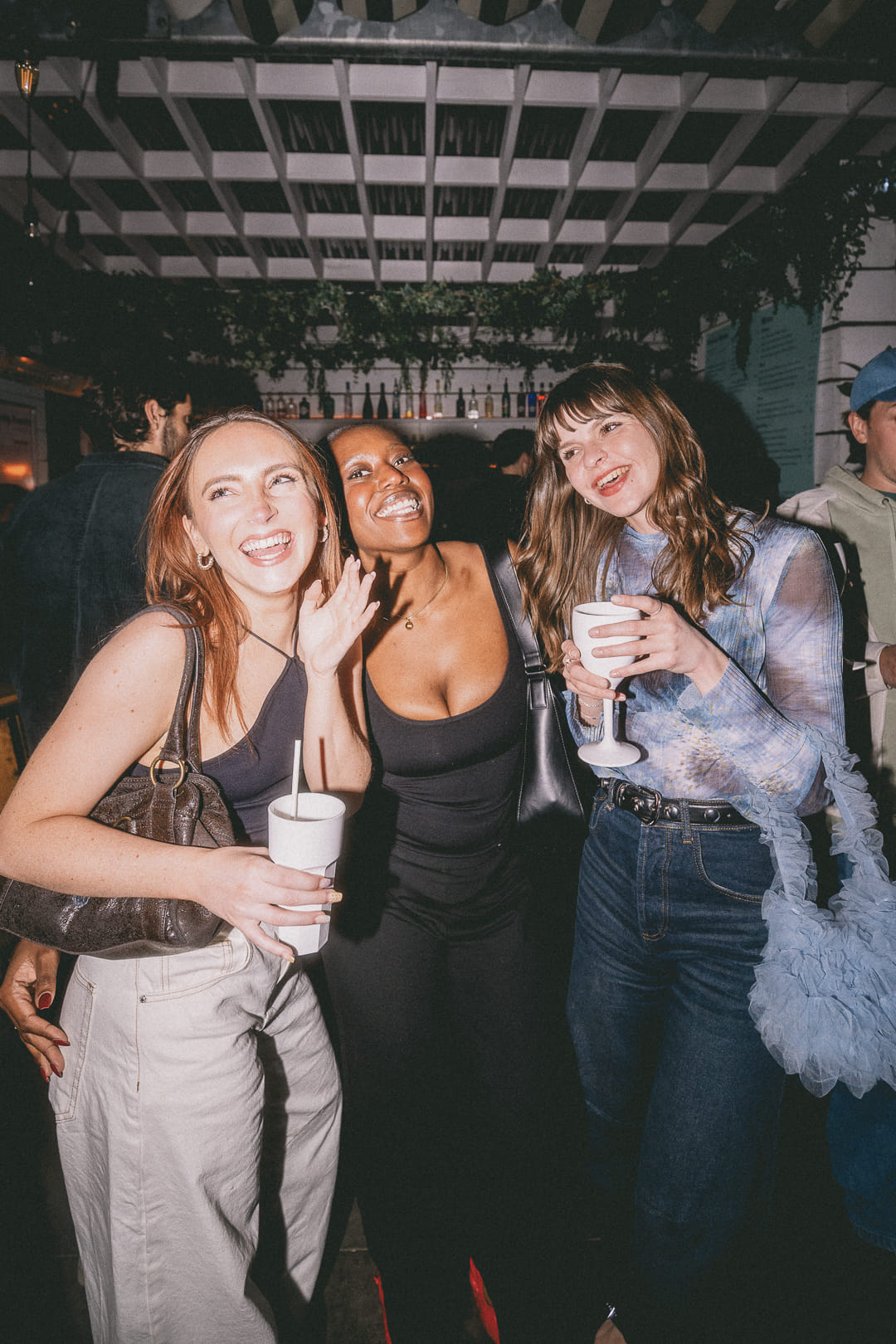 Winter at the Oasis  18