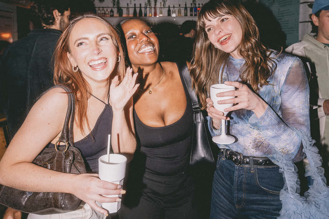 Winter at the Oasis 18