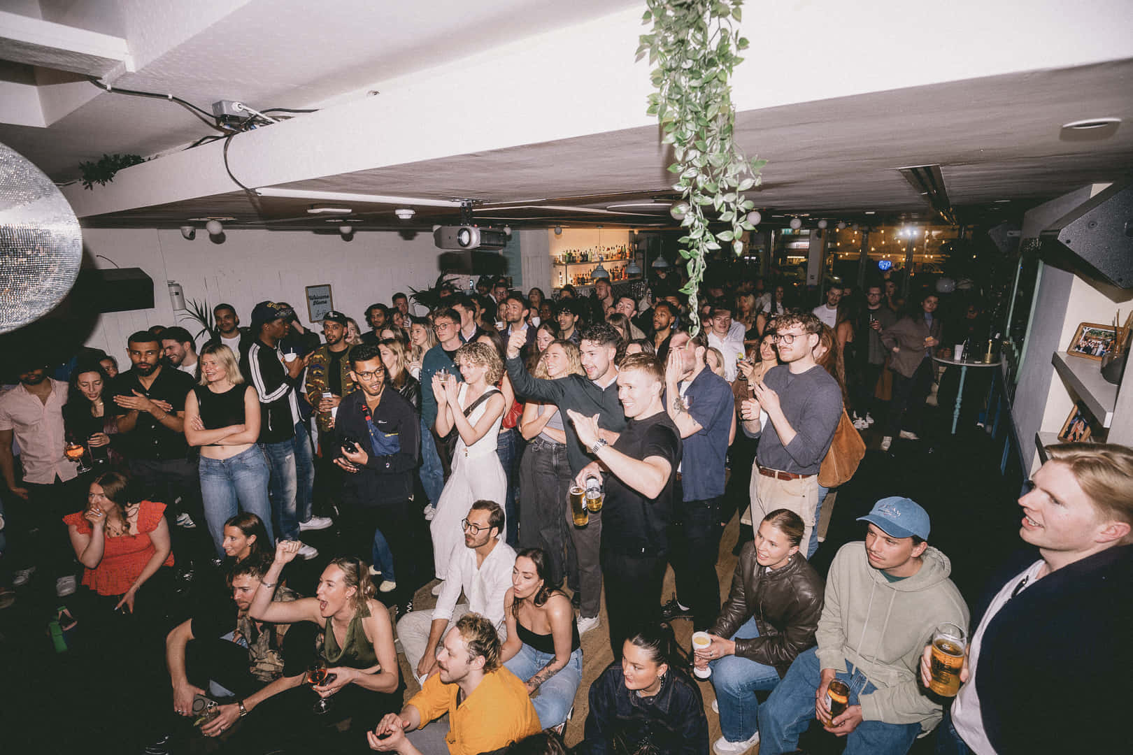 Winter at the Oasis 24