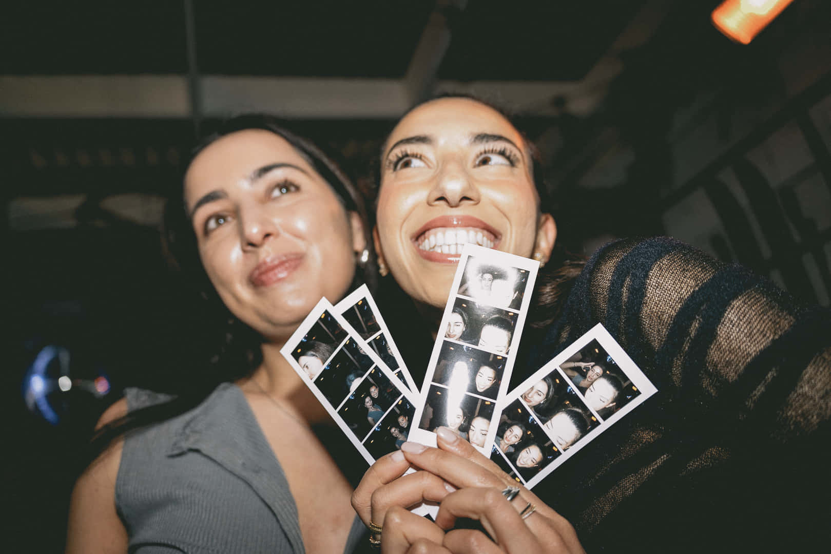 Winter at the Oasis 26