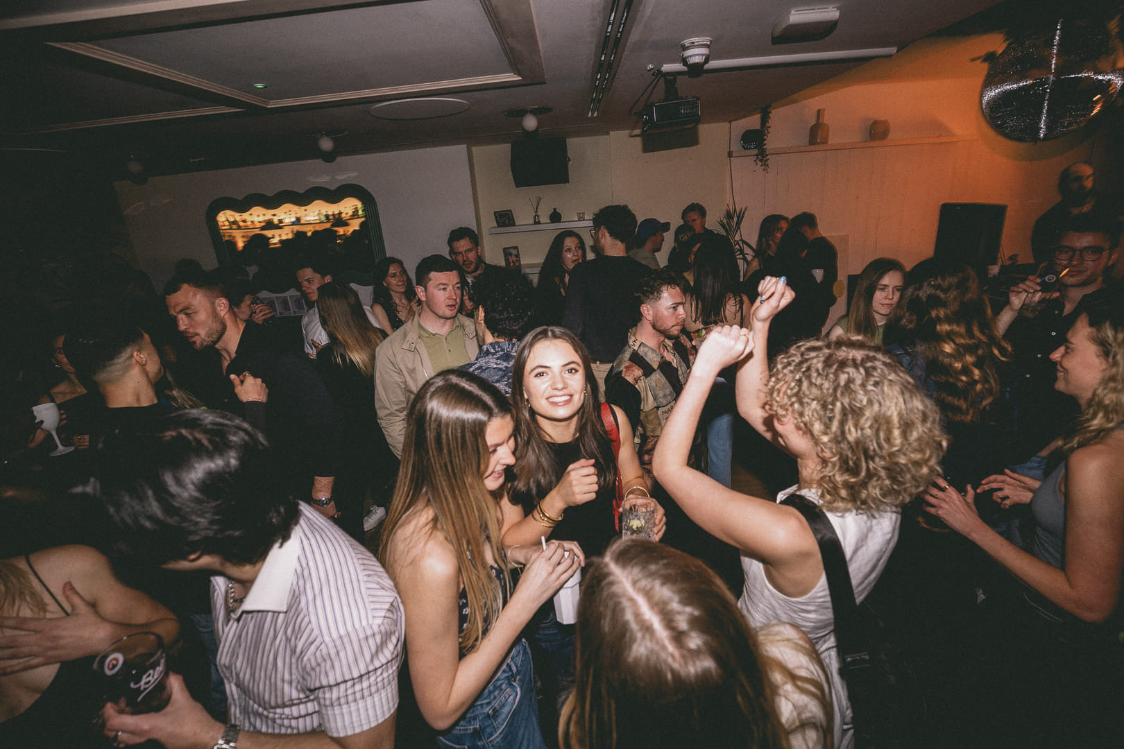 Winter at the Oasis  33