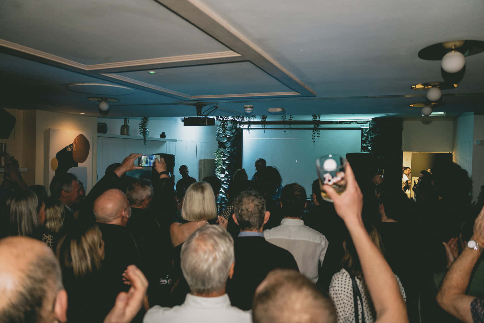 Winter at the Oasis 31