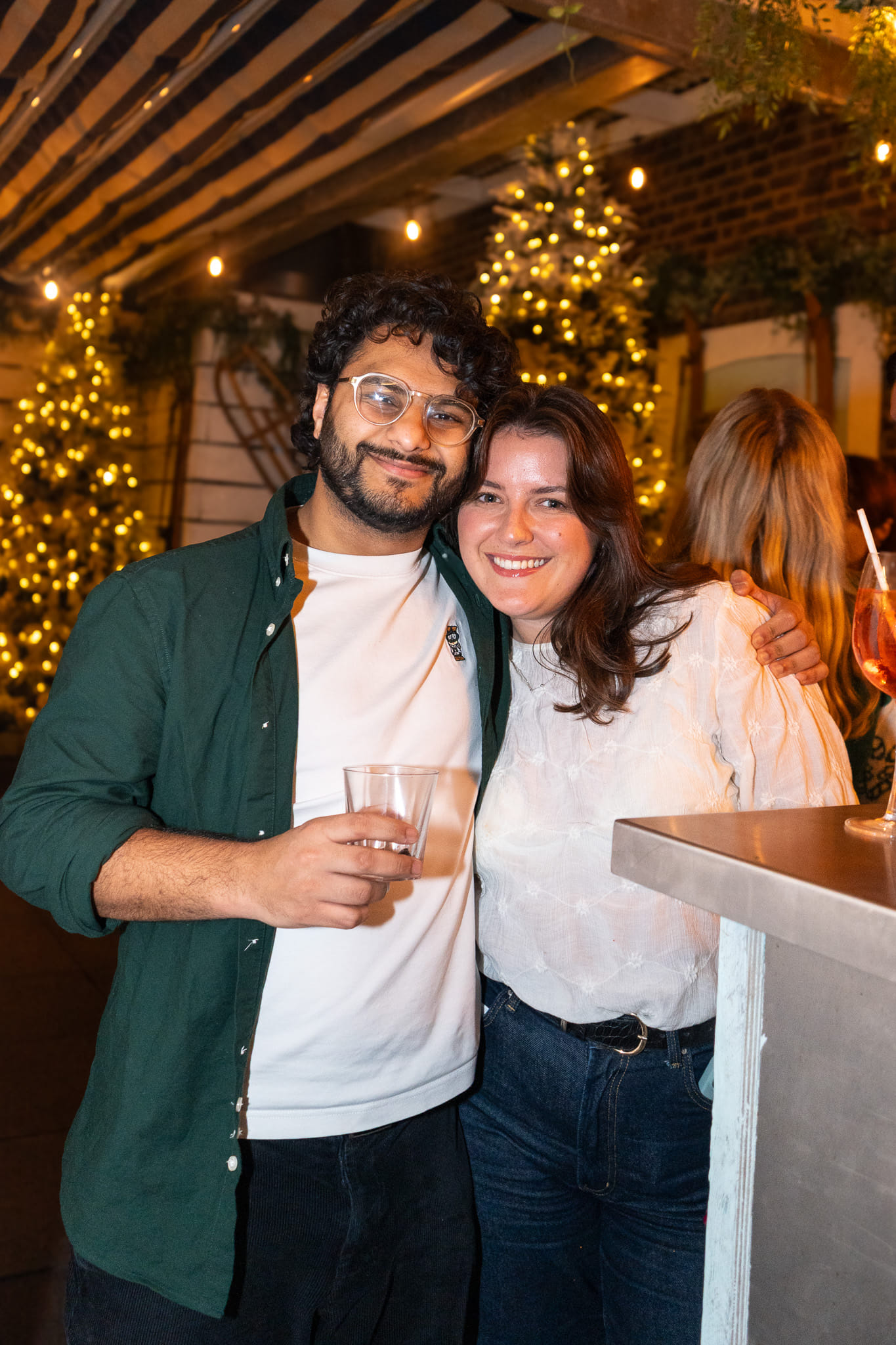 Winter at the Oasis  16