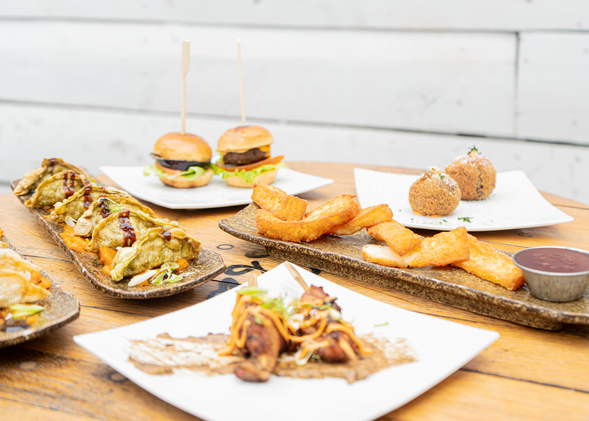 Winter at the Oasis  32