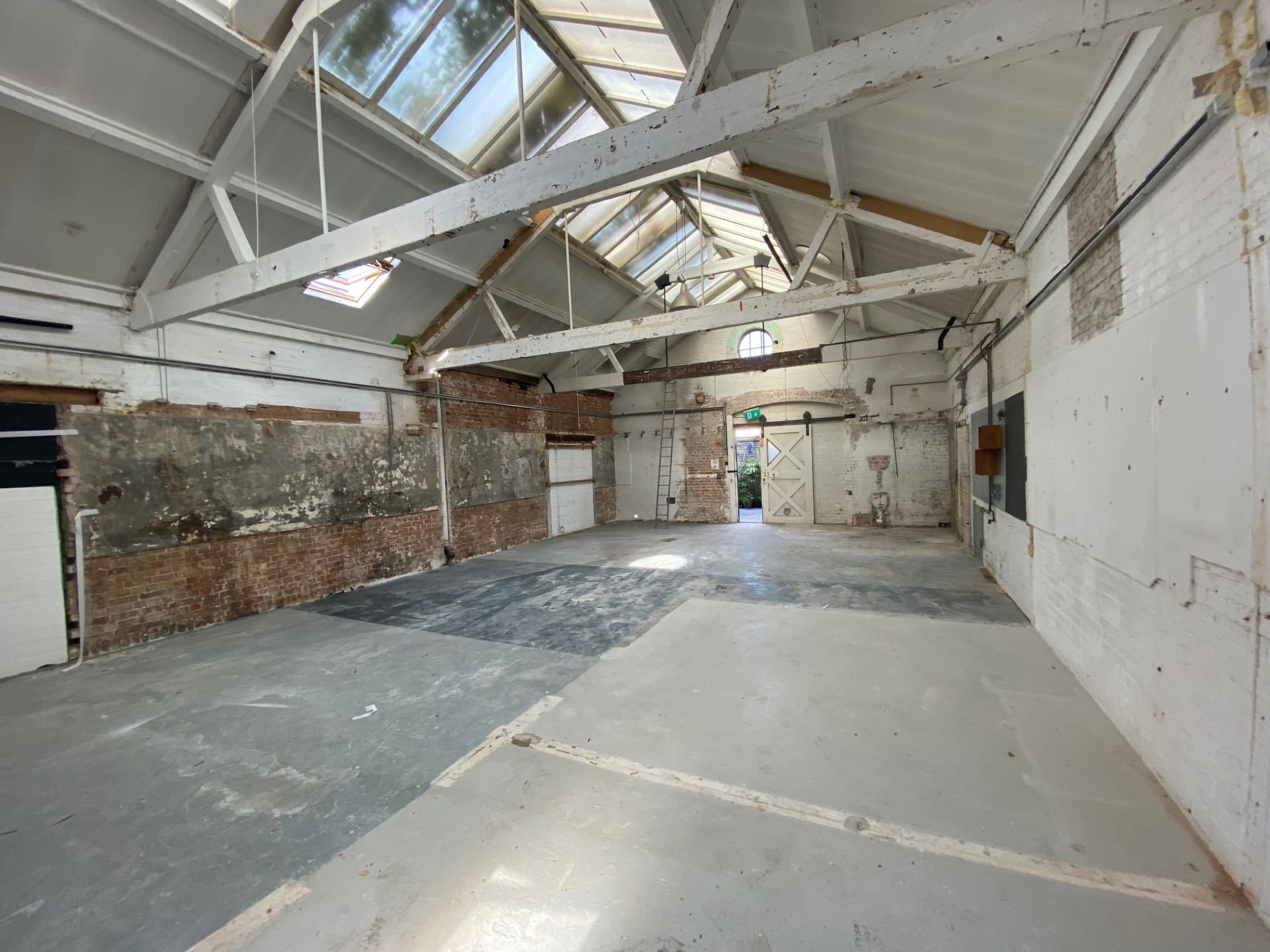 And Not Or Gallery 0