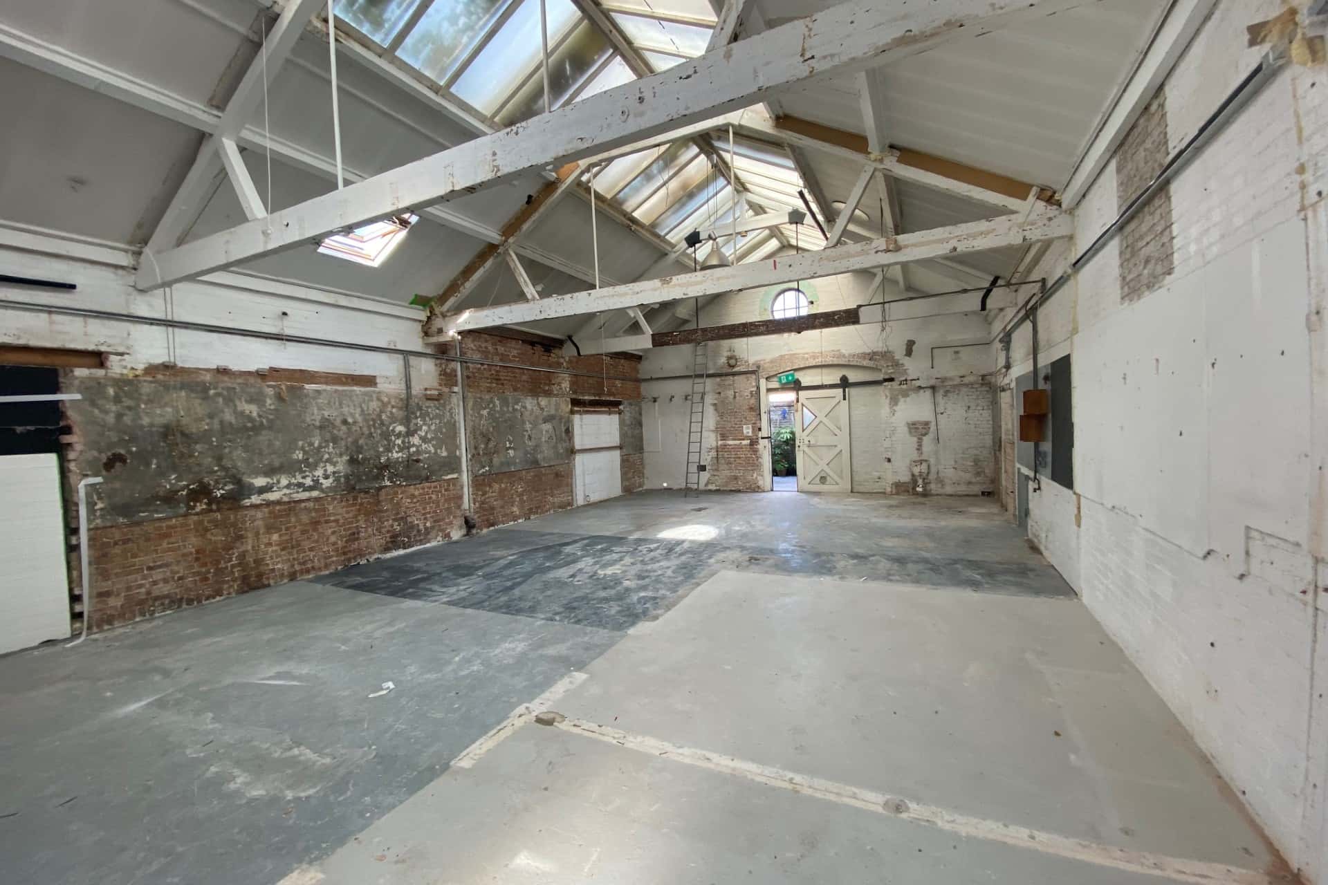 And Not Or Gallery 0