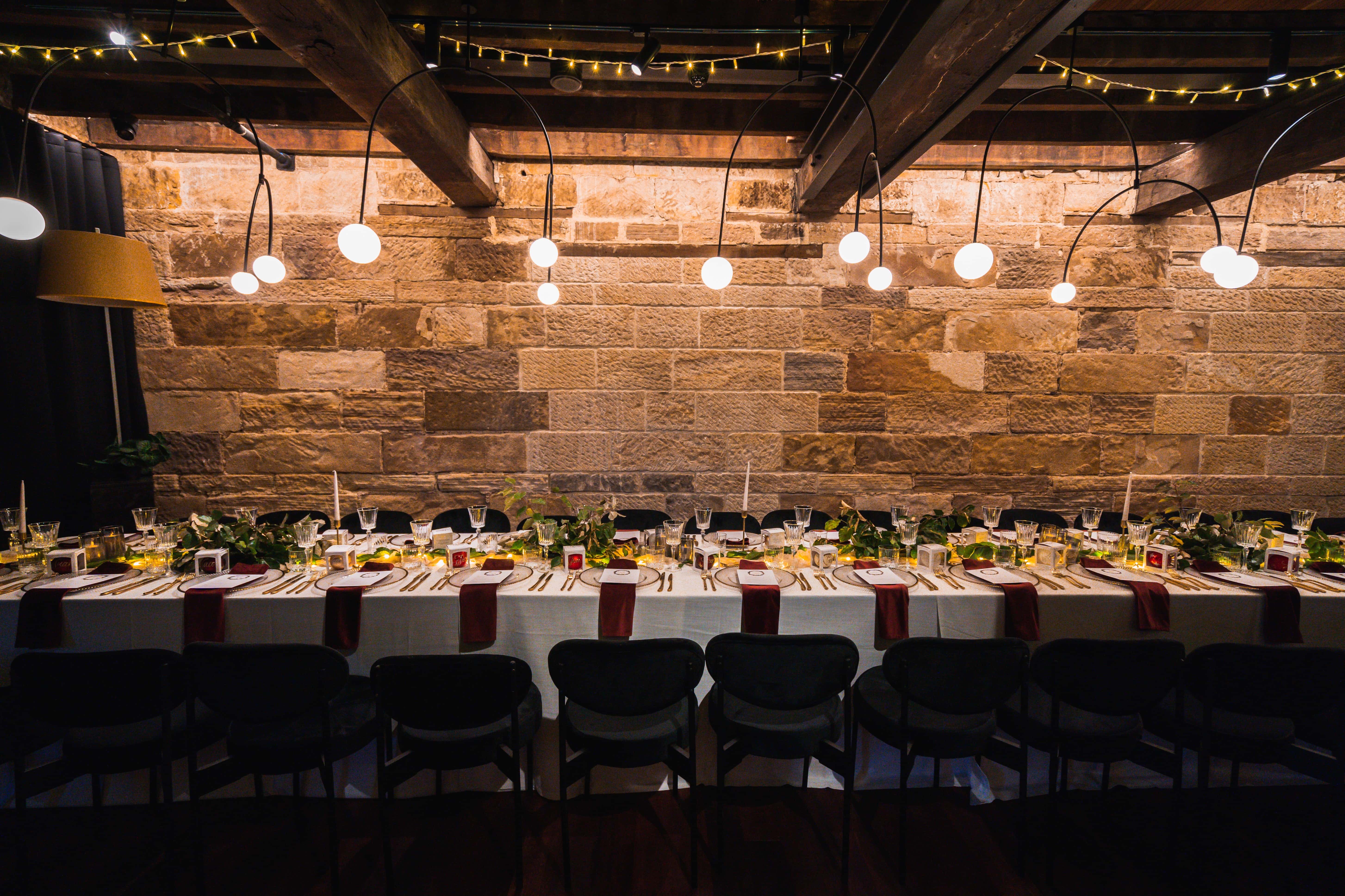 Trawler Room (Ground Floor) 0