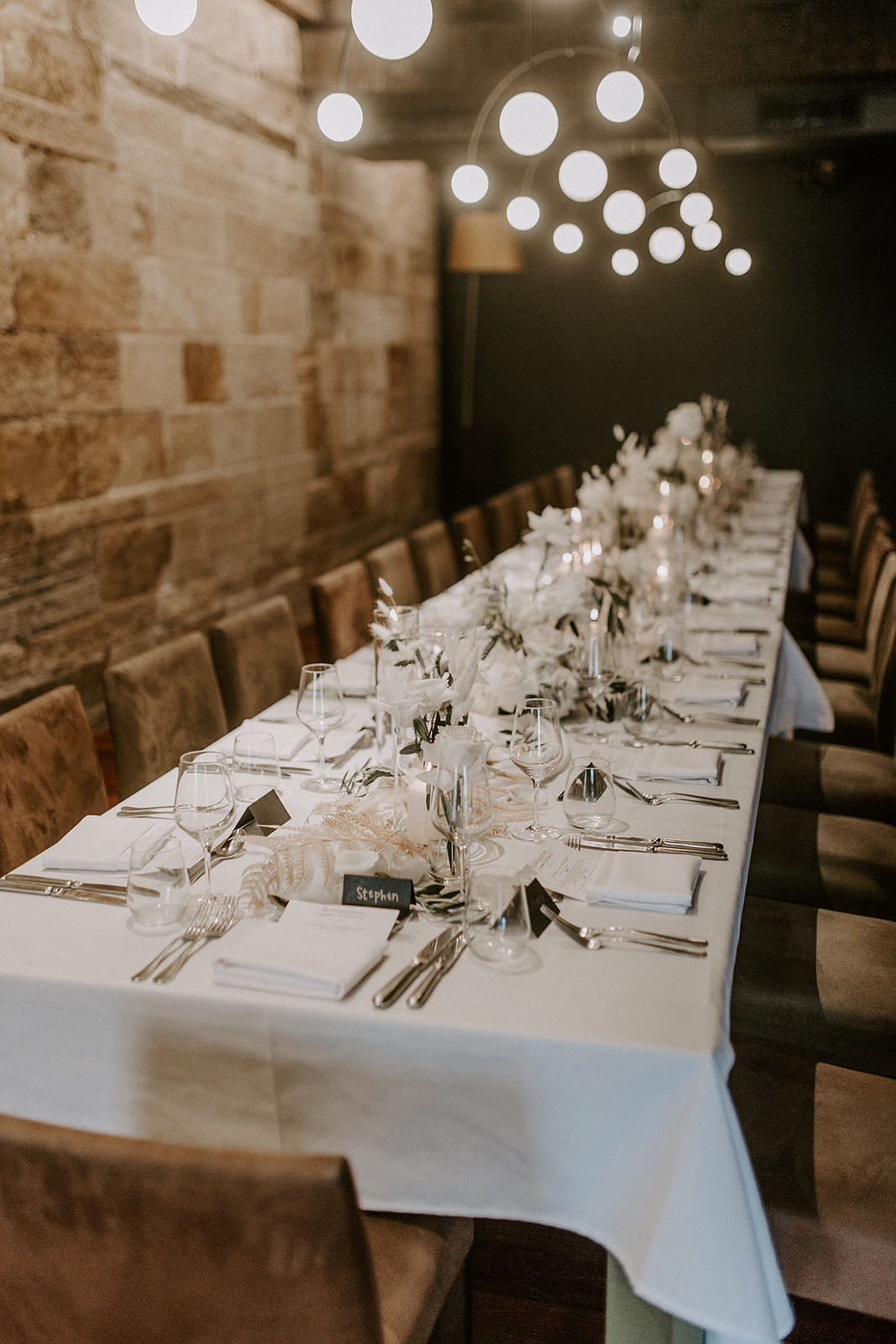 Trawler Room (Ground Floor) 2